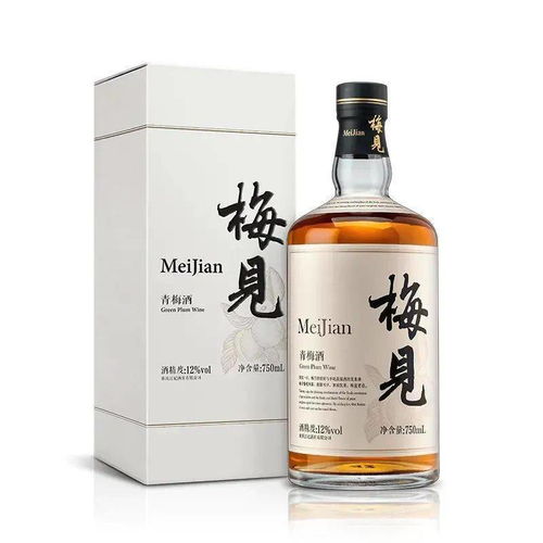 酒精飲料 國慶中秋雙節(jié)的正確享用姿勢